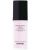 Chanel Precision Beaute Initiale Energizing Multi-Protection Concentrate