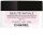 Chanel Precision Beaute Initiale Energizing Multi-Protection Cream SPF 15