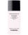 Chanel Precision Beaute Initiale Energizing Multi-Protection Fluid - Healthy Glow SPF 15
