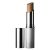 Clinique City Stick SPF 15