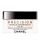 Chanel Precision Anti-Fatigue Gel Mask