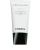 Chanel Precision Radiance Cleansing Foam