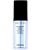Chanel Precision Rectifiance Intense Serum Retexturizing Line Corrector