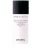 Chanel Precision Rectifiance Intense Retexturizing Line Correcting Fluid