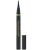 Chanel Ecriture De Chanel Automatic Liquid Eyeliner