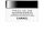 Chanel Precision Rectifiance Intense Eye Retexturing Line Correcting Eye Cream