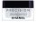 Chanel Precision Rectifiance Intense Retexturizing Line Correcting Cream Eye SPF 15
