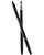Chanel Le Crayon Yeux Precision Eye Definer