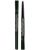 Chanel Stylo Yeux Waterproof Long-Lasting Eyeliner