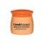 Rusk Coral Therapy Marine Nutrient Treatment