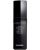Chanel Precision Ultra Correction Restructuring Lift Complex