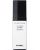 Chanel Precision Lift Serum Extreme Anti-Wrinkle Firming Complex