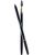 Chanel Le Crayon Sourcils Precision Brow Definer