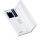 Chanel Precision Micro Solutions Wrinkle Neutralizing Treatment
