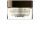 Chanel Precision Sublimage Eye Essential Regenerating Eye Cream