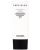 Chanel Precision Hydramax + Active Teinte Active Moisture Tinted Lotion SPF 15