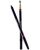 Chanel Le Crayon Levres Precision Lip Definer