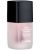 Chanel Base Protection Extreme Protective Base Coat