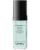 Chanel Precision Hydramax + Active Serum Active Moisture Boost