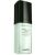 Chanel Precision Purete Intense Refining Skin Complex