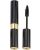 Chanel Le Crayon Sourcils Precision Brow Definer Brow Shaper