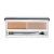Clinique CX Soothing Concealer