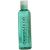 Rusk Deepshine Sea Kelp Anti-Frizz Serum