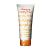 Clinique Happy To Be Body Cream