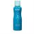 Rusk CurlSilk - Texture Control Blast