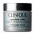 Clinique Sparkle Skin Body Exfoliating Cream