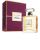 Chanel Allure Sensuelle Parfum