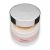 Prada Beauty Body Cream