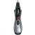 Conair Infiniti Personal Groomer