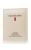 Elizabeth Arden Ceramide Plump Perfect Firming Facial Mask 4 Packettes