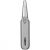 Conair Personal Clipper