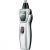 Conair Ultimate Turbo Nose & Ear Hair Trimmer