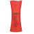 Caress Tahitian Renewal Body Wash