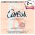 Caress Daily Silk Beauty Bar
