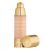 Guerlain Fleur de Teint - Moisturising Foundation with active Rose extract, SPF15