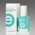 Essie first base base coat