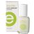 Essie Protein Basecoat