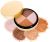 Jane Iredale Moonglow