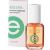 Essie Sensitivity