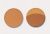 Jane Iredale So-Bronze 1 & 2