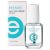 Essie Super Duper Top Coat