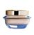 Guerlain issima Anti-ageing Soft Creme Foundation