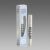 Essie White Bright Pen