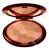 Guerlain Terracotta Light  Sheer Bronzing Powder