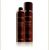 Guerlain Terracotta Spray Bronzing Powder Mist
