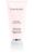 ELIZABETH ARDEN Hydra Gentle Cream Cleanser